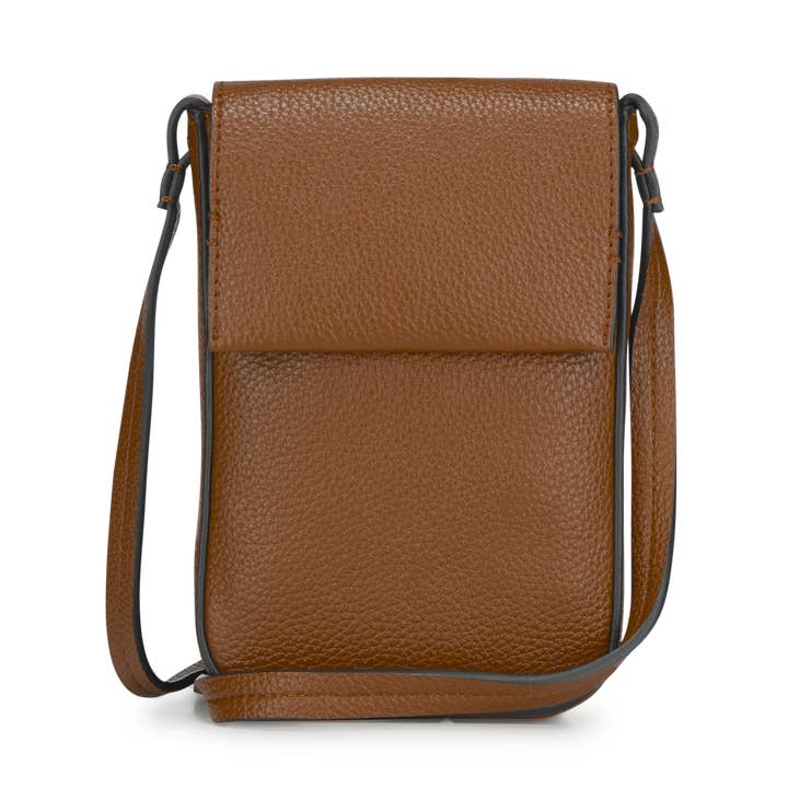 Mocha.02 - Bronze pour la vente par Two.B l mtl