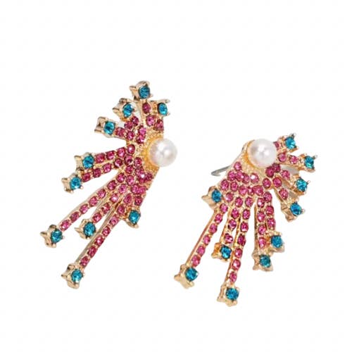 MALEDIVEN für den Großhandel von Ethnial