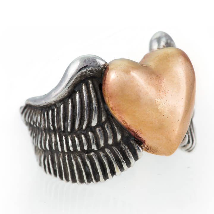 Kärleksringens sommar för wholesale av Alex Streeter