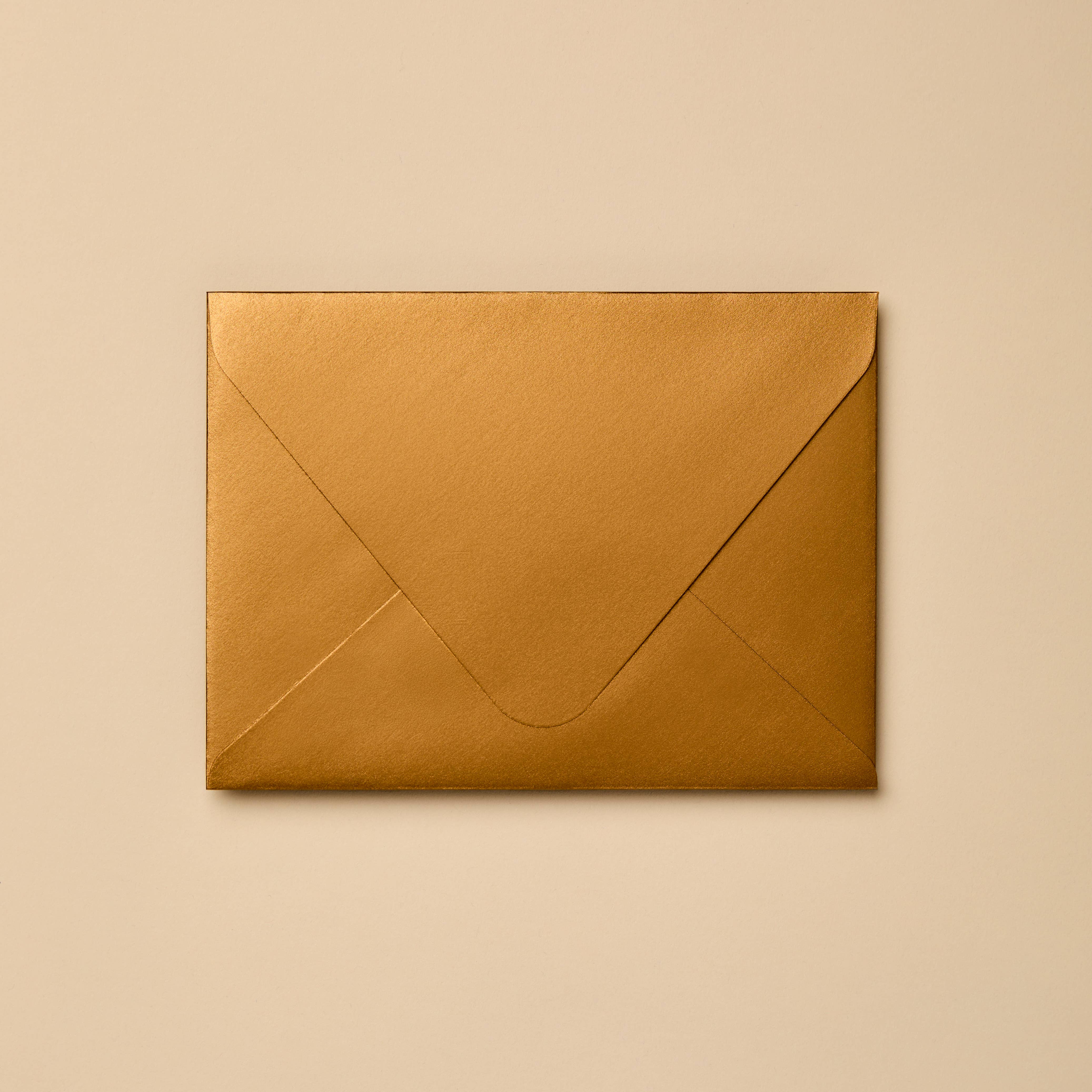 Gabrielle & Celine Greeting Cards Australia - Vente Cartes de bonne chance - Carte de Bonne Chance | Carte de Vœux Écologique avec Feuille1