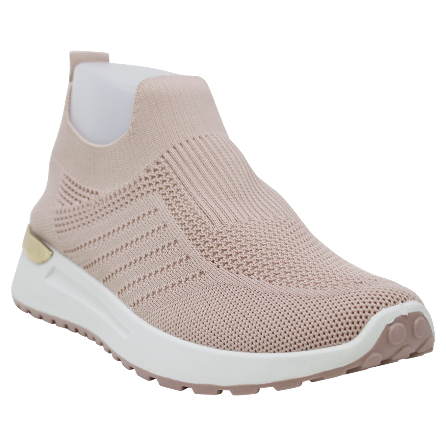 Rentoes – wholesale Lifestyle trainers – Women′s – Classic Plated Edge Trainers G74