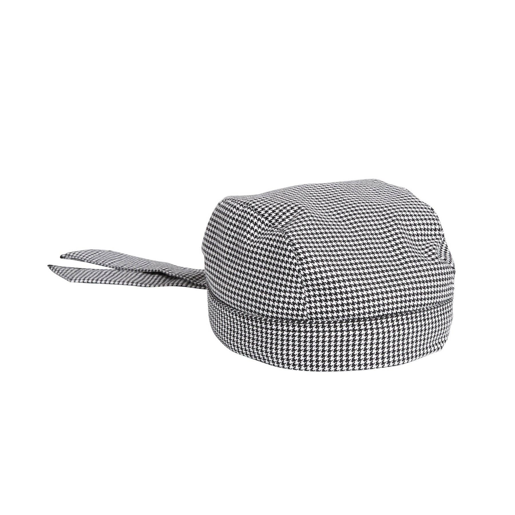 Rifz Textiles Inc - Wholesale Cloche Hat - Women's - Chef Hats, Scull Cap, Beanie & Neckerchief46
