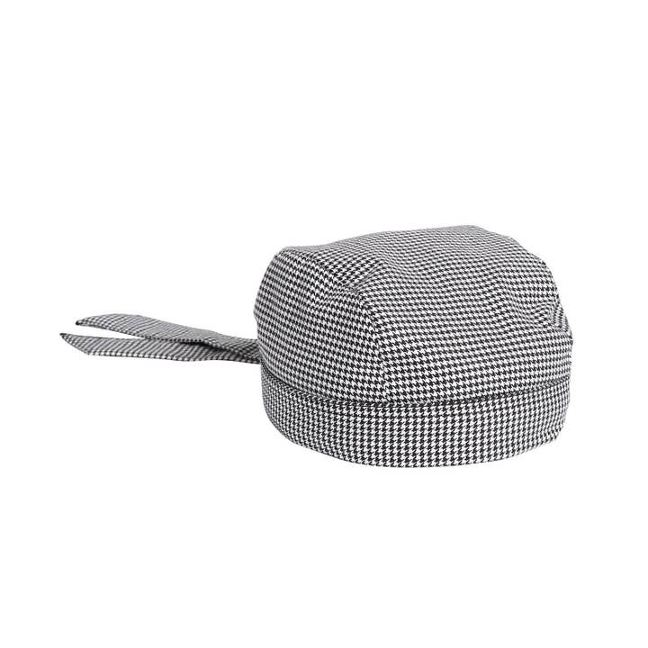 Rifz Textiles Inc - Wholesale Cloche Hat - Women's - Chef Hats, Scull Cap, Beanie & Neckerchief46