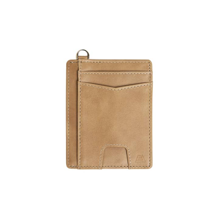 Andar - Wholesale Wallet - Women's - The Denner129