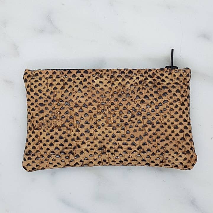 Luciano pour la vente par Wild Gaze