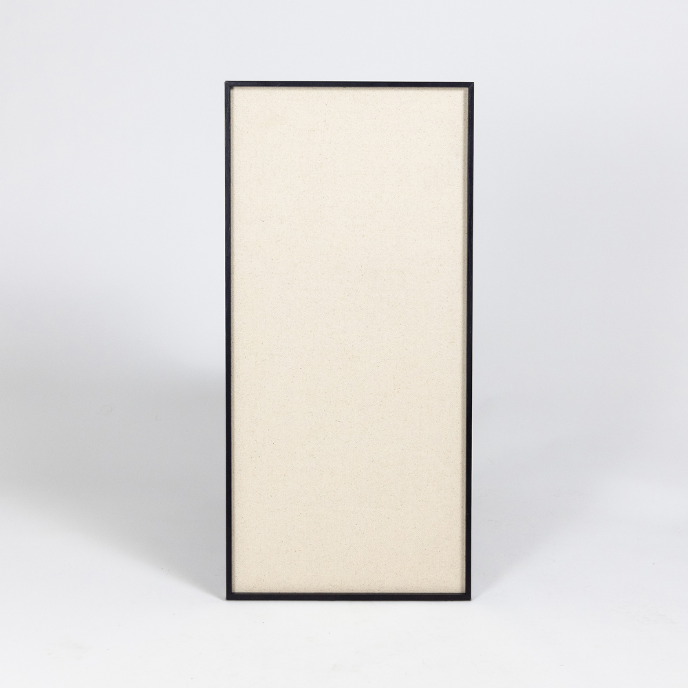 CoTheory - Wholesale Bulletin Board - Visionary Pinboard - Small3