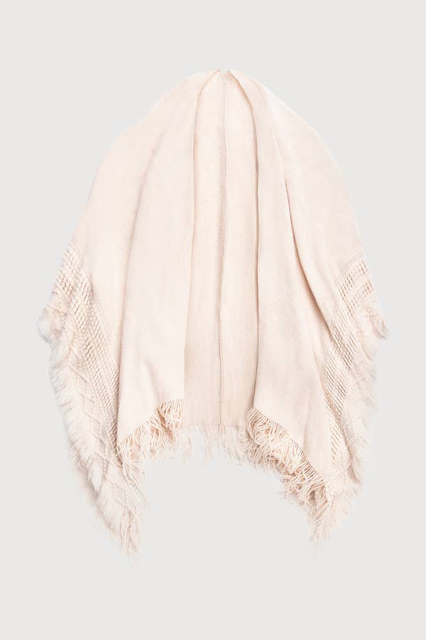 SAACHI – Engroshandel Kimono - Dame – Tara Frynset Kimono22