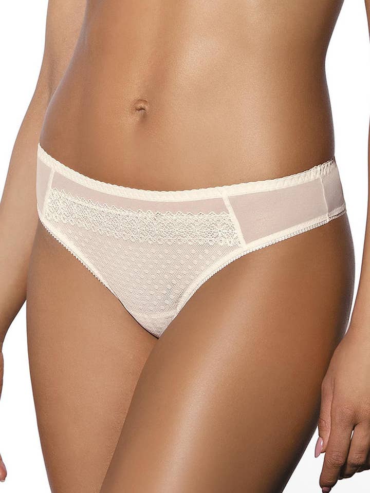 Strings Model 117711 Mat für den Großhandel von Lieber Deem Marktplatz