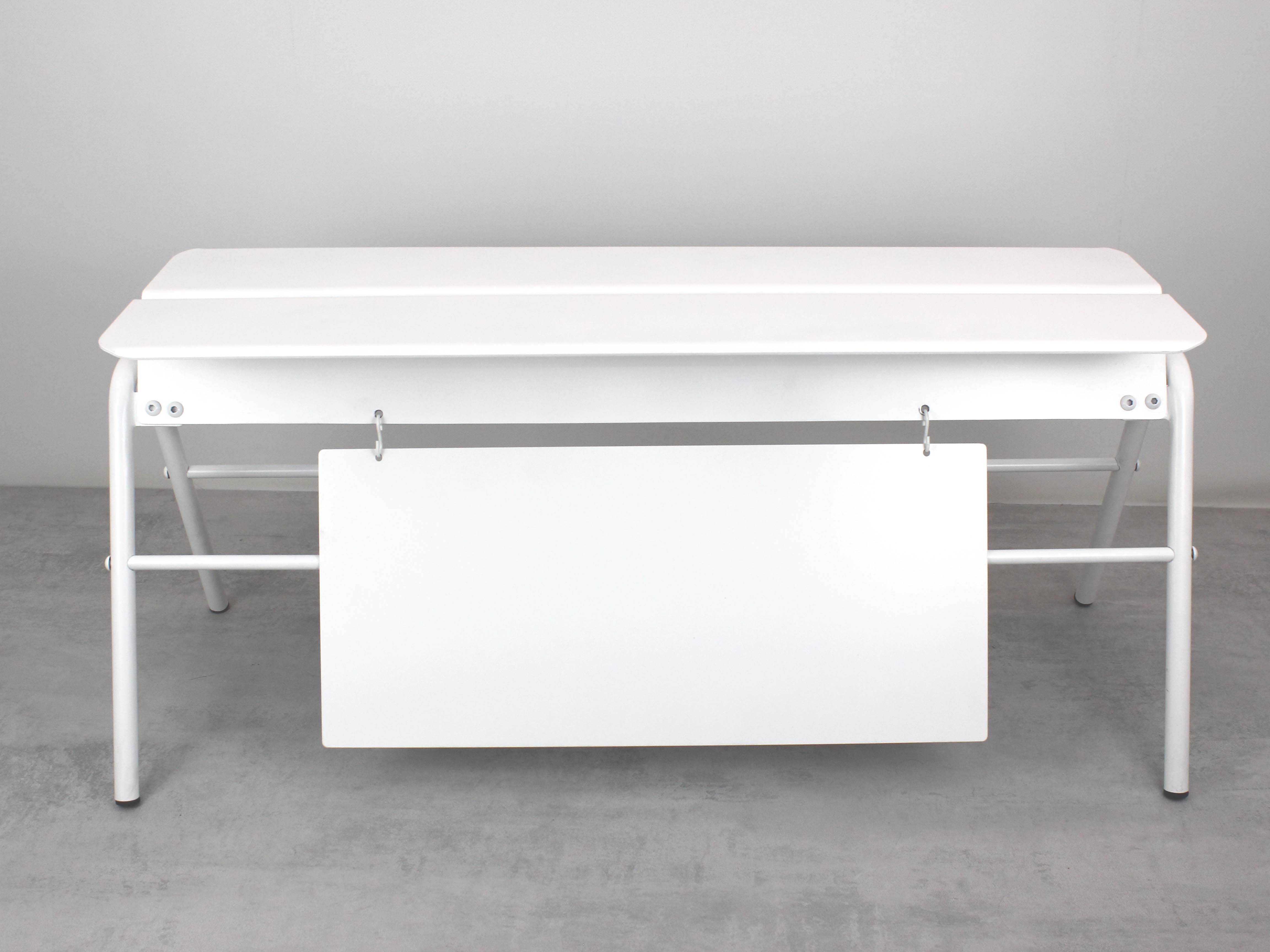 OtimSan - Wholesale Bench - Branded Bench Sign12