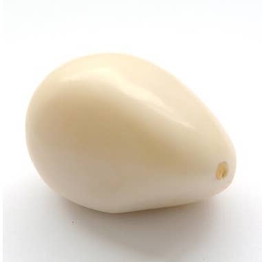 Giant Nuts for wholesale by Tagua & Co