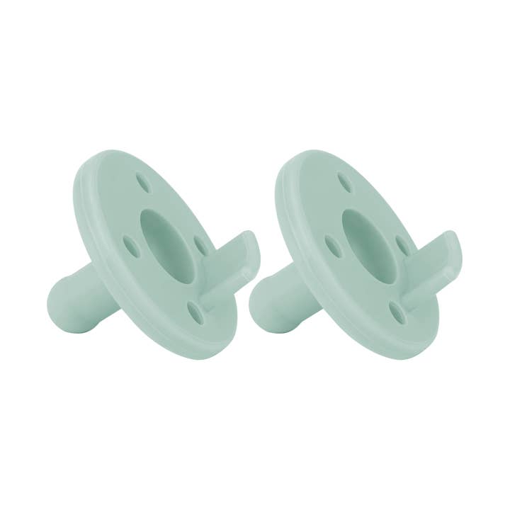 MinikOiOi BASICS - Soother and other Purchase Wholesale soother. Free Returns & Net 60 Terms on Faire trending on Faire.