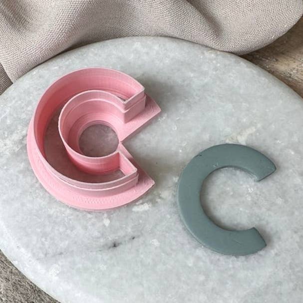 Espoir pour la vente par S.I. Originals