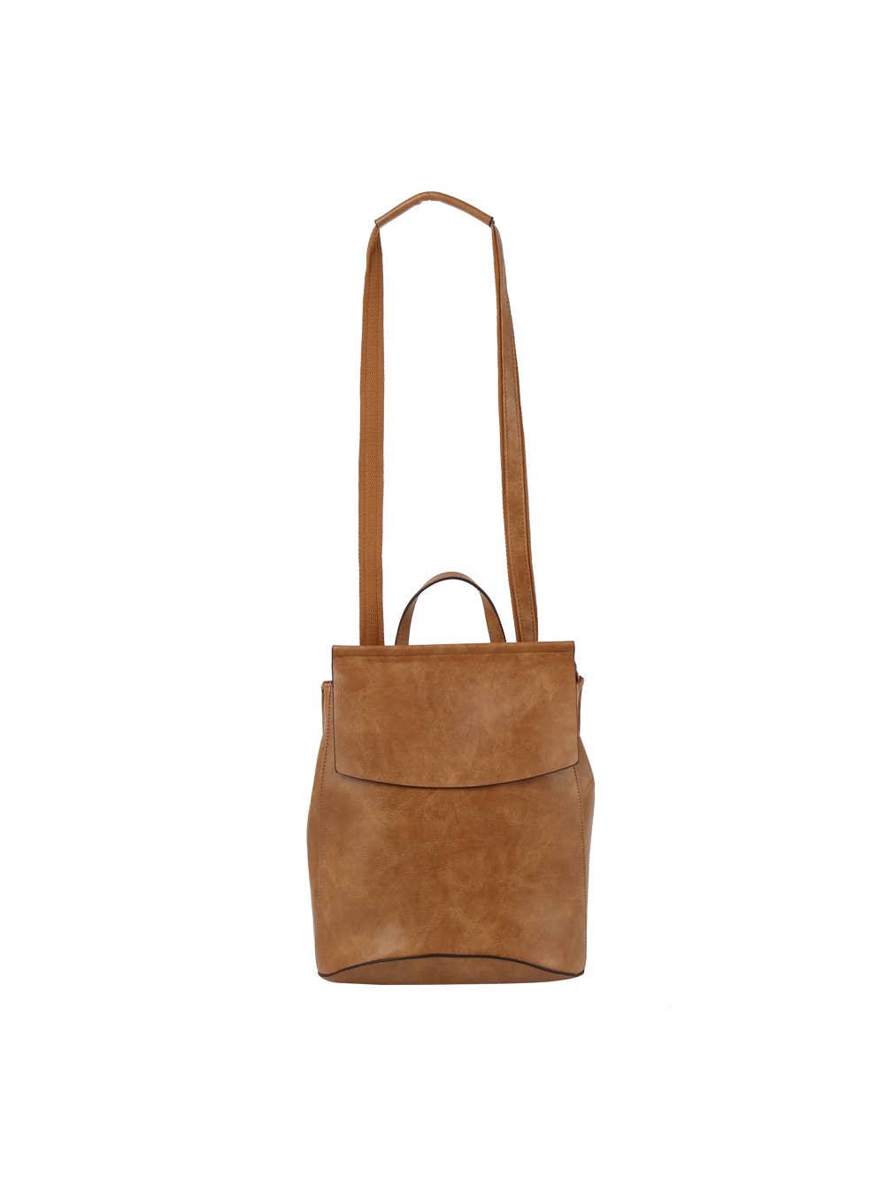 HR CORP - Wholesale Shoulder Bag - Women's - Virago convertible backpack14