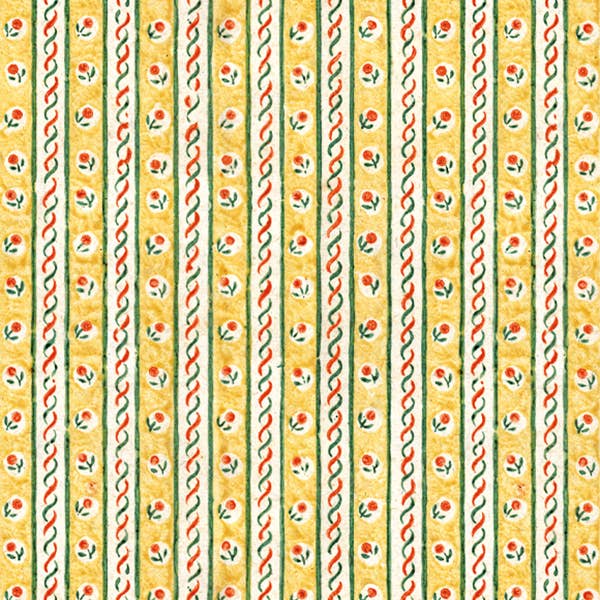 Remondini Flätor Och Rosor - 70 x 100 cm för wholesale av Grafiche Tassotti