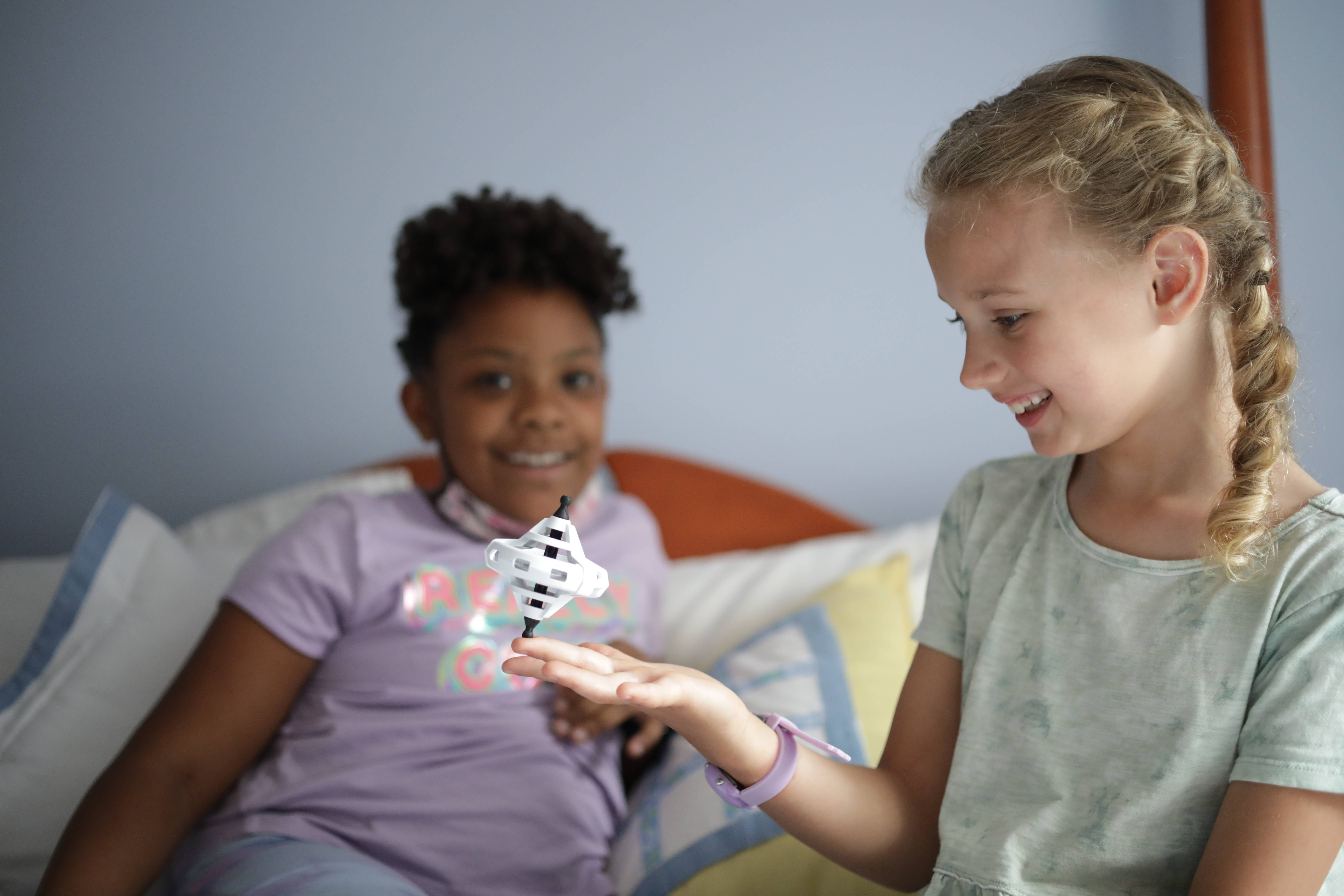 TEDCO Toys - Wholesale Classic Toy - Kids - Cyclone Gyro5