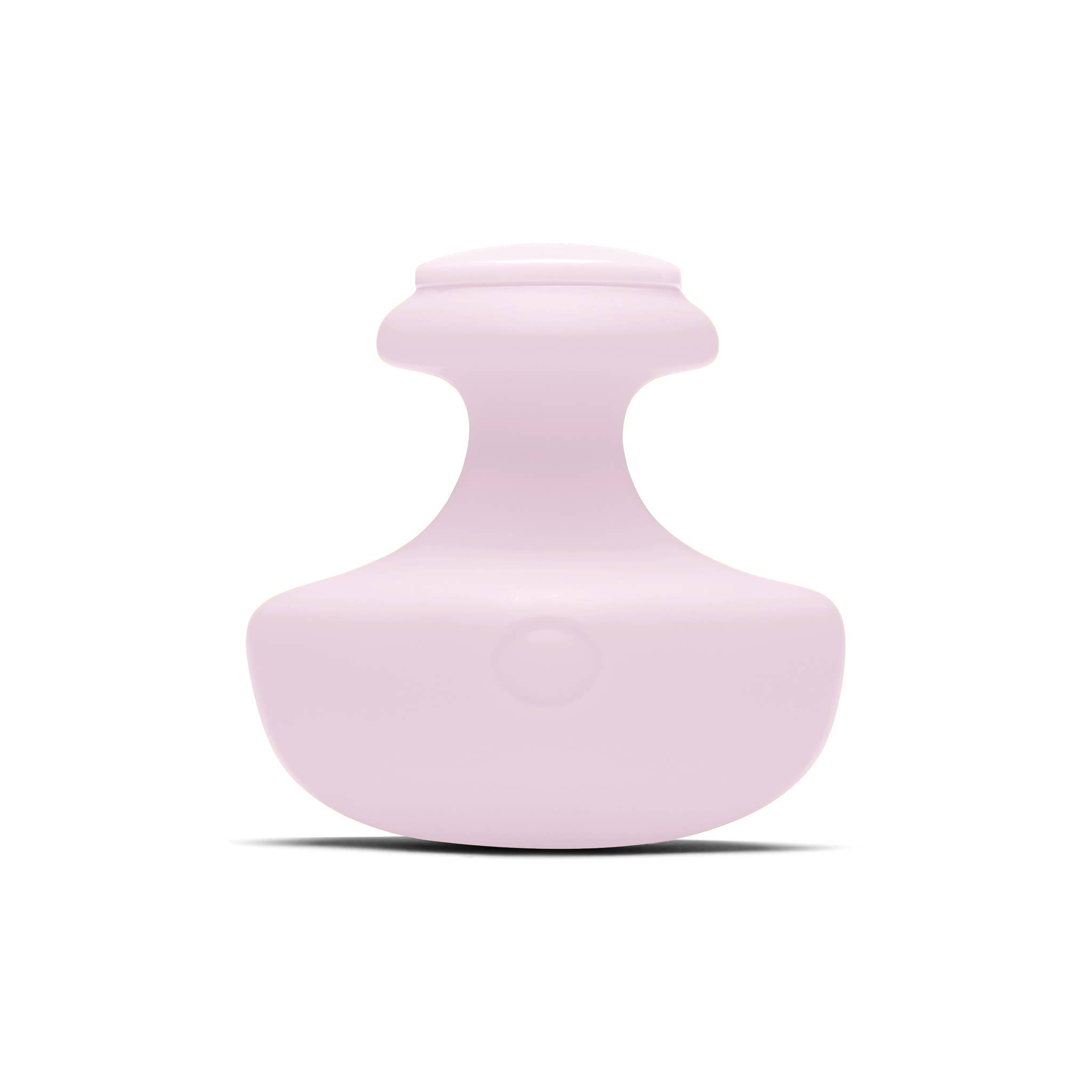 Dame Products - Vente Sex toys - Fin, vibromasseur à doigt6