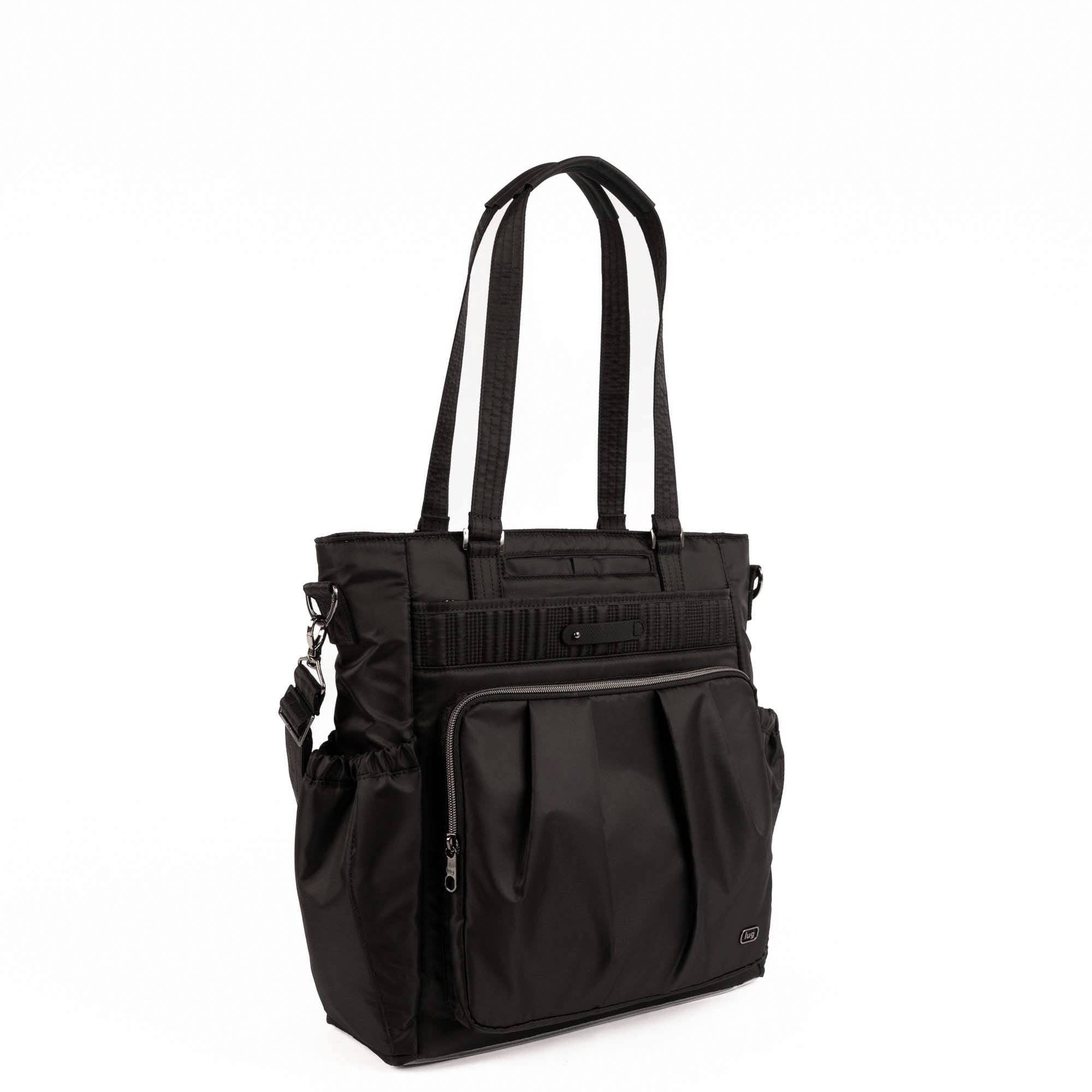 Lug - Wholesale Tote Bag - Women's - Legacy Collection Ace Tote Bag43