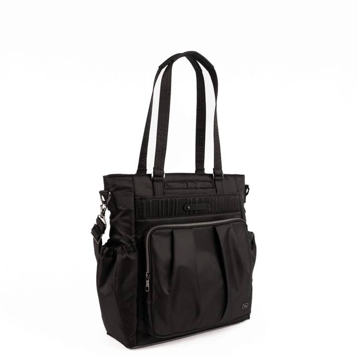 Lug - Wholesale Tote Bag - Women's - Legacy Collection Ace Tote Bag43