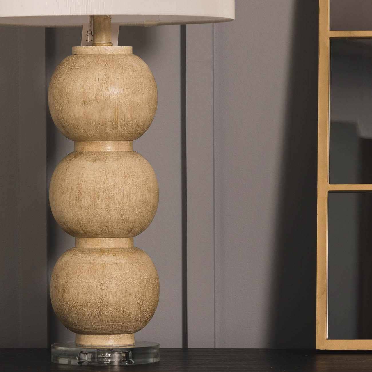 Hauteloom - Wholesale Accent/Desk Lamp - Fioletovo Lighting3