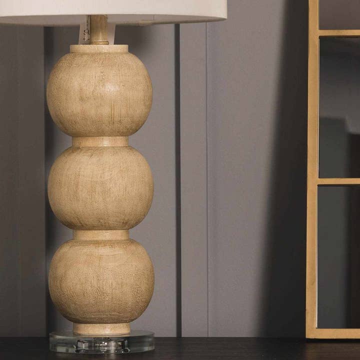 Hauteloom - Wholesale Accent/Desk Lamp - Fioletovo Lighting3