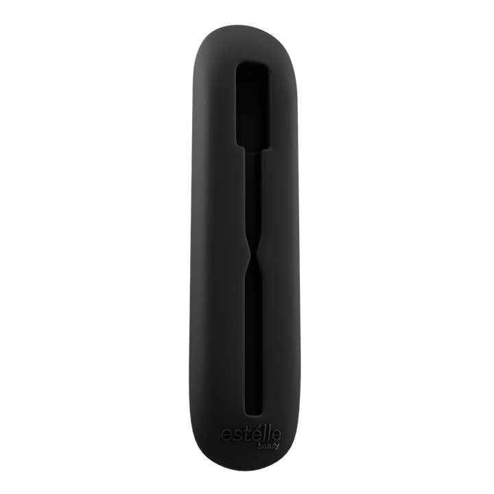 Estélle Beauty - Wholesale Makeup/Cosmetic Bag - SAVE A SPOOLIE™, Spoolie Brush Holder, Makeup Tool Accessory15