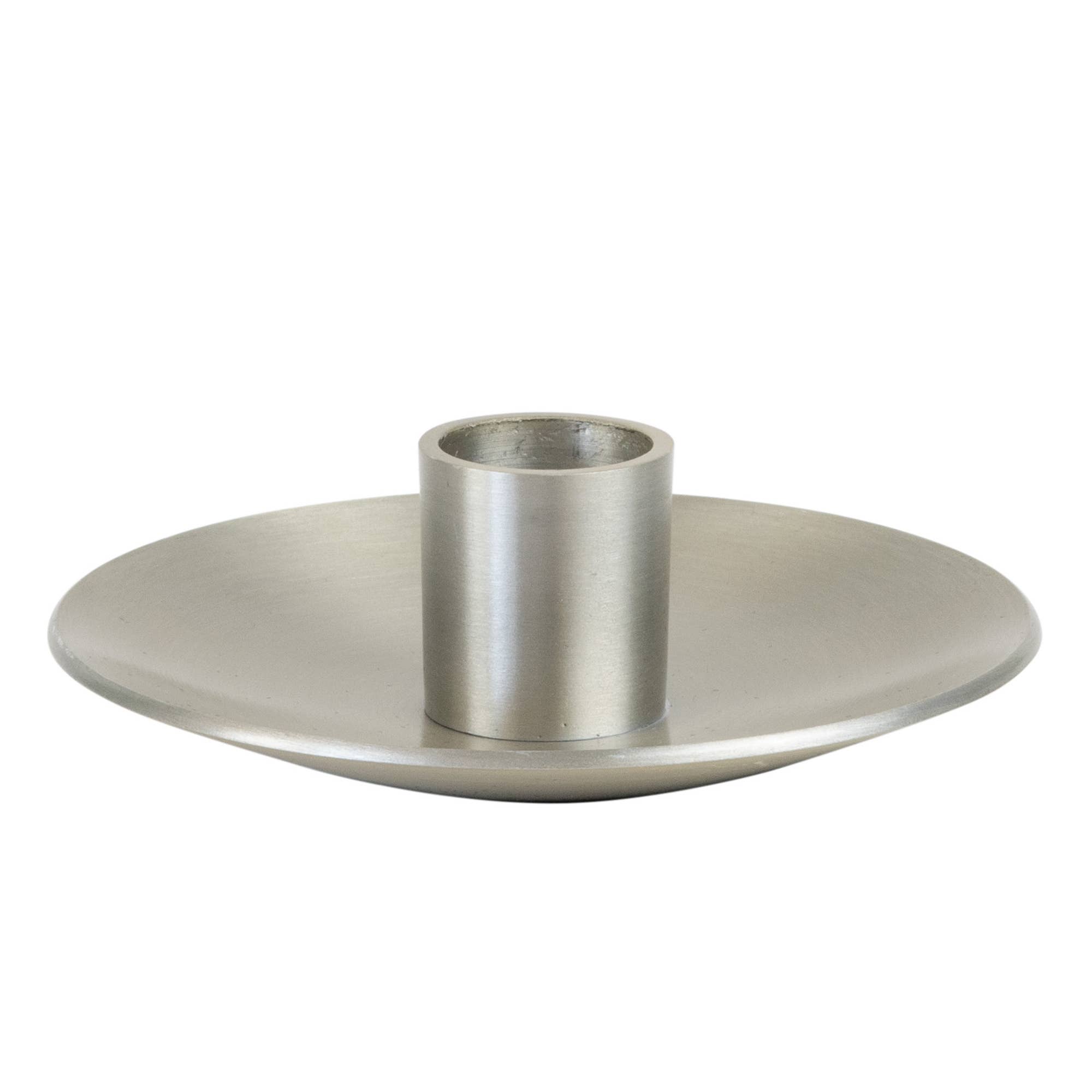 Northern Lights - Vente Bougeoirs - Porte-cône Simplicity2