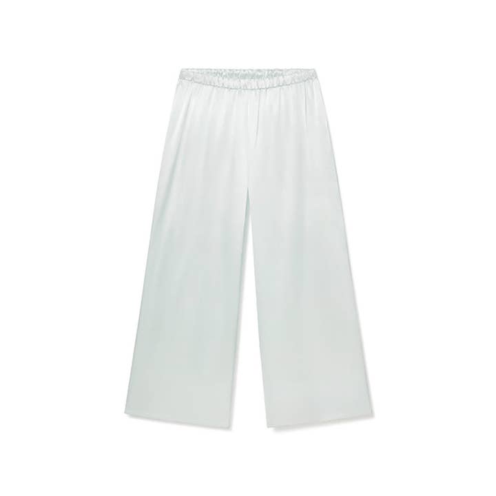 PJ Harlow - Vente Pantalon – femme - Mya Récolte6