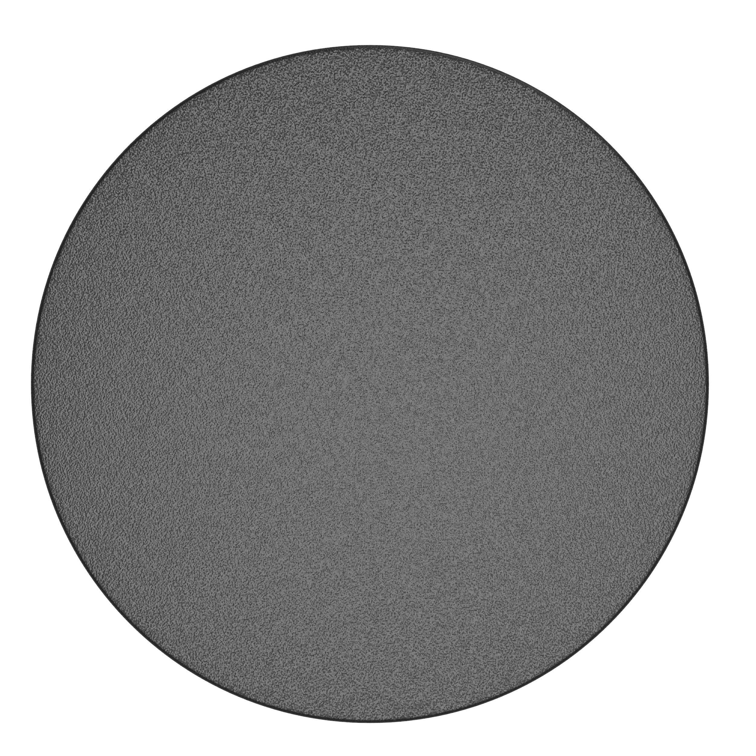 The Burger Smasher – Großhandel Küchengerät – The Burger Smasher – Burgerpresse für perfekt dünne Patties3