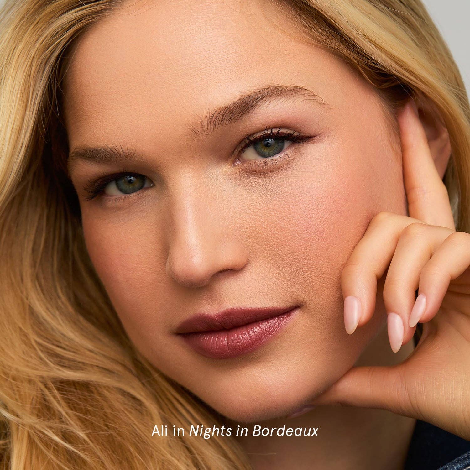 SOSHE Beauty - Vente Sérums cils/sourcils - Ensemble Yeux Imperméable7