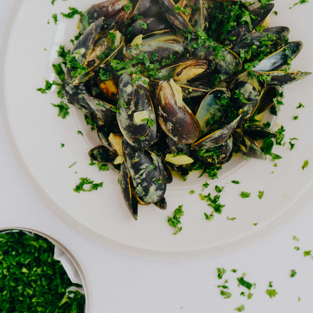 BerlinGreen – Sementes de plantas por atacado – salsa1