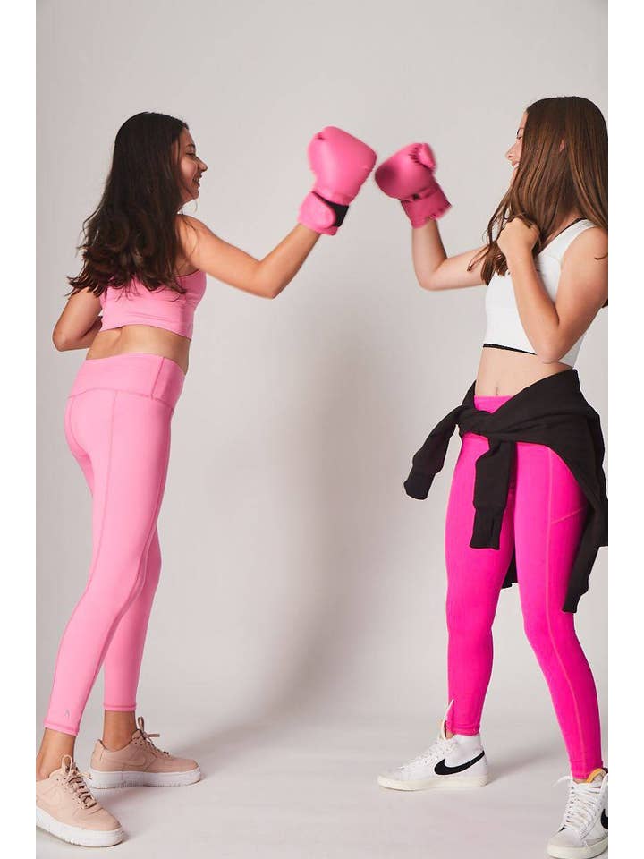 Girls White Crop Top for wholesale on Faire2