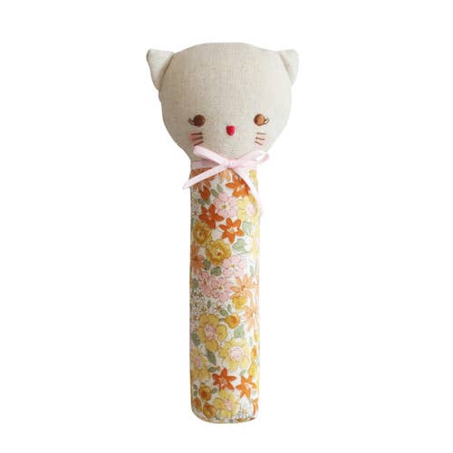 Caléndula dulce Odette Kitty Squeaker para venta al por mayor de Alimrose