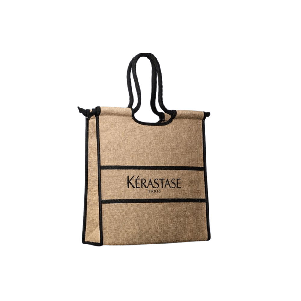 Avnit - Vente Tote bag – unisexe - Personnalisation gratuite | Terra Jute4