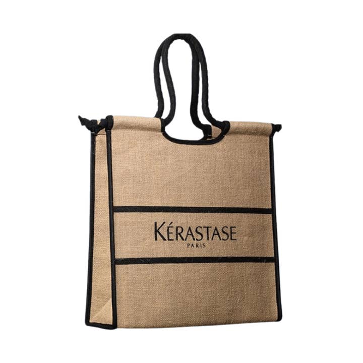 Avnit - Wholesale Tote Bag - Unisex - Free Customization Terra Jute4