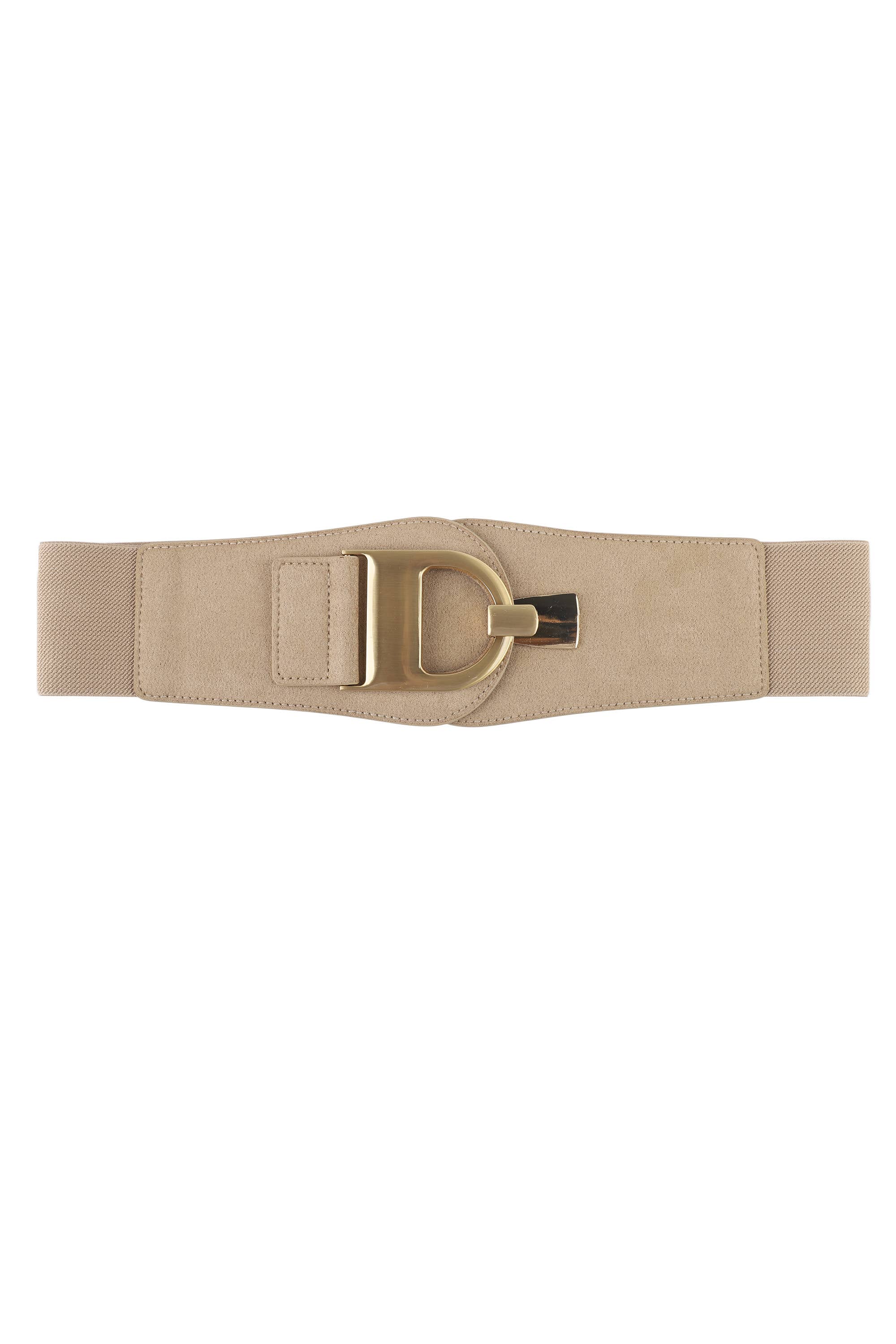 PHANIE MODE - Wholesale Belt - Women's - Elastic Belt with Gold Buckle – Chic & Comfortable7
