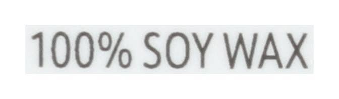 Everyday Supply Co - Wholesale Jar/Filled Candle - CALYAN WAX CO CANDLE SOY OAKMOSS AMBER0