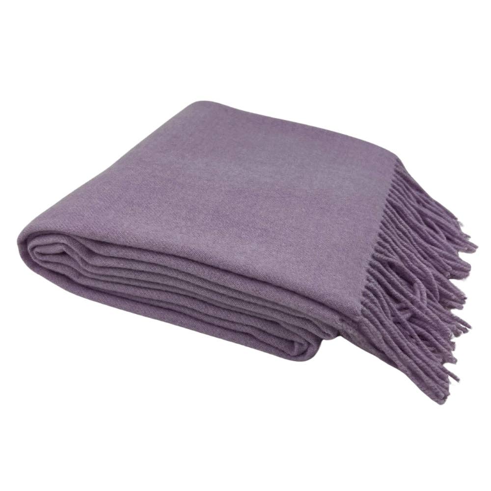 Humble Hilo - Wholesale Scarf - Women's - Humble Hilo Large Wool Scarf132