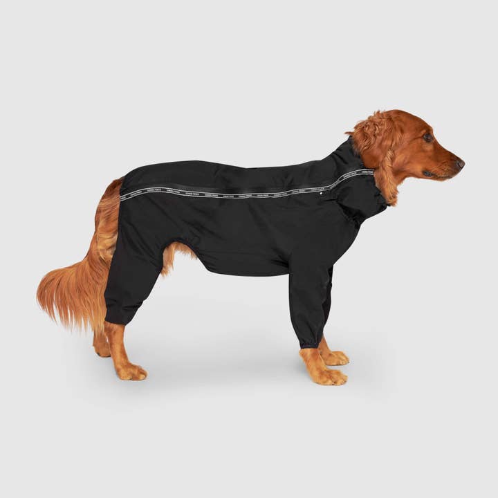 Canada Pooch - Wholesale Pet Bodysuit - Cat/Dog - The Slush Suit- Dog Suit