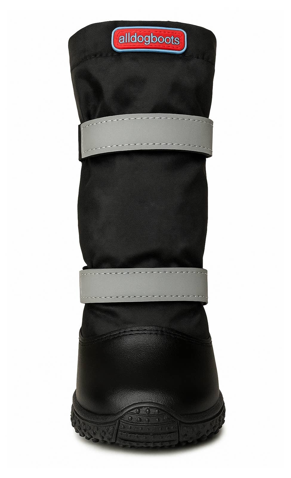 AllDogBoots - Wholesale Hondenlaarzen - Hond - Alldogboots Hi-Toppers winterlaarzen voor honden, hoog en robuust1