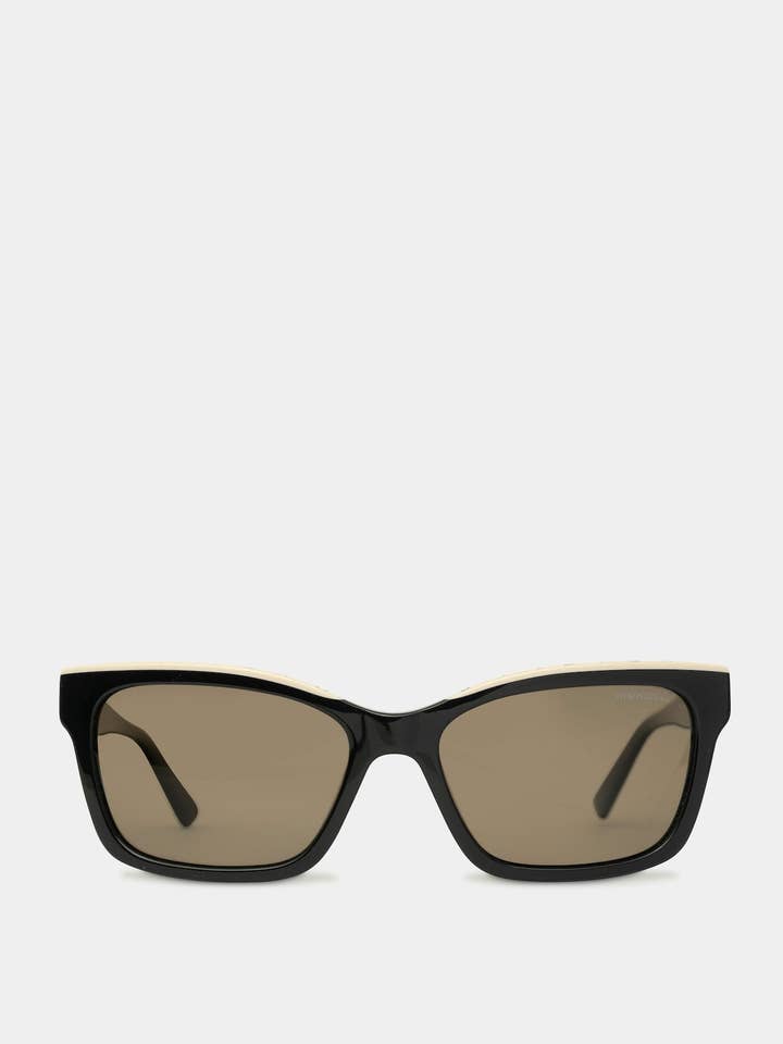 POSITANO for wholesale by MURIELLE