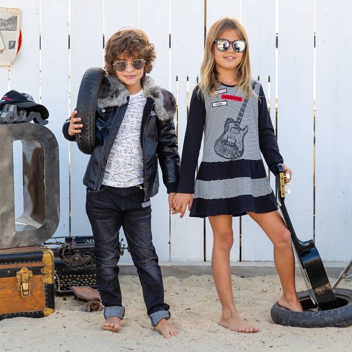 VOOR ALTIJD, I2630_19.00 UUR voor wholesale door Interdit de me gronder