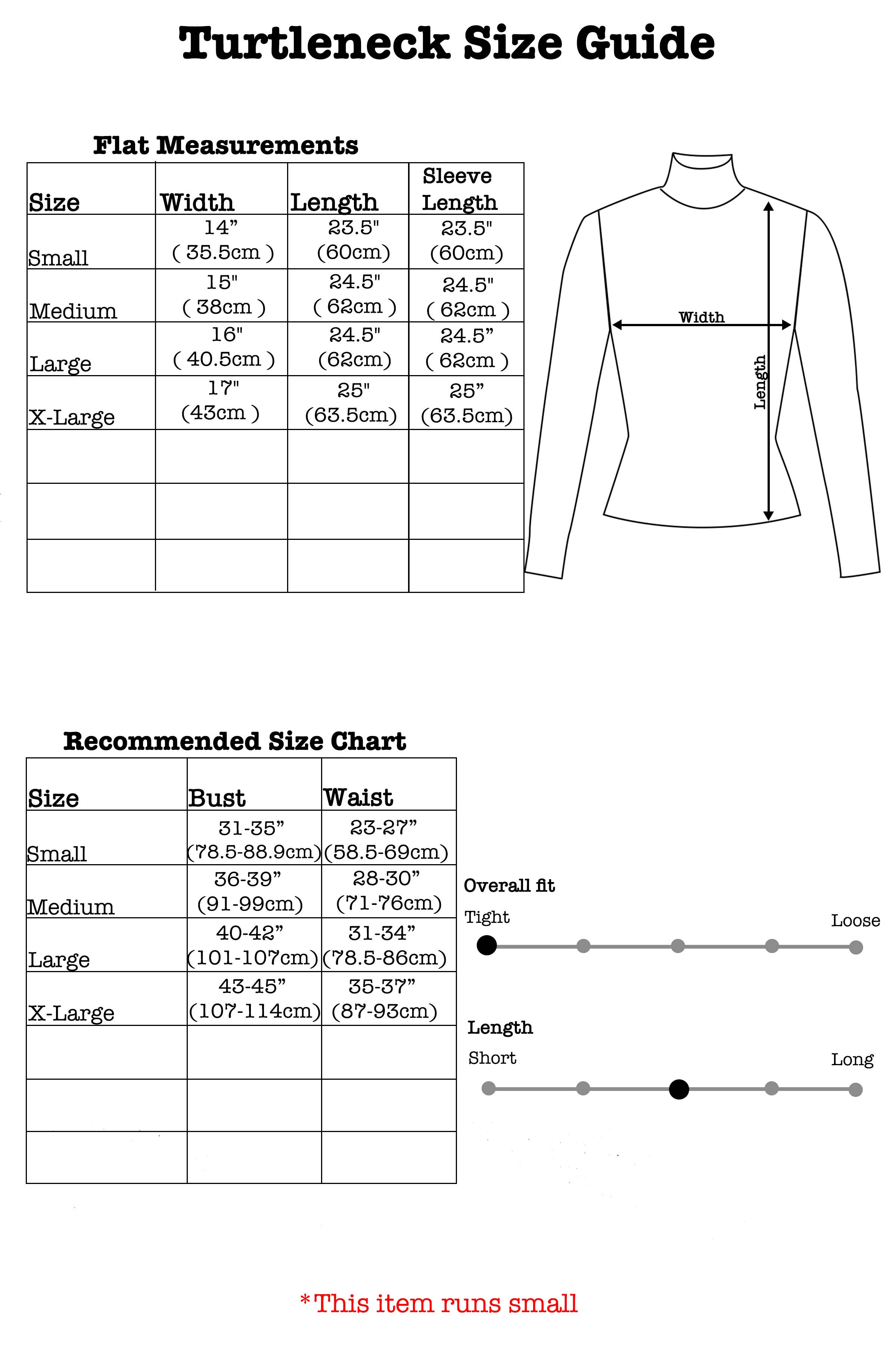 Mischief Made – Pulôver - Mulher por atacado – Camisola Gola Mostarda Gola10