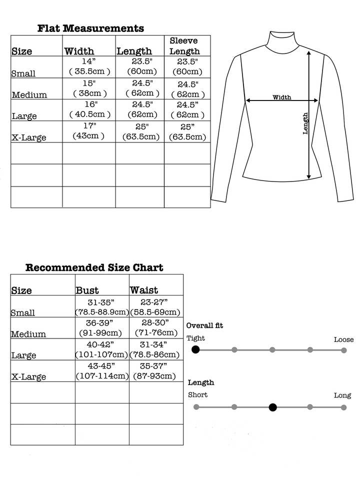 Mischief Made – Pulôver - Mulher por atacado – Camisola Gola Mostarda Gola10