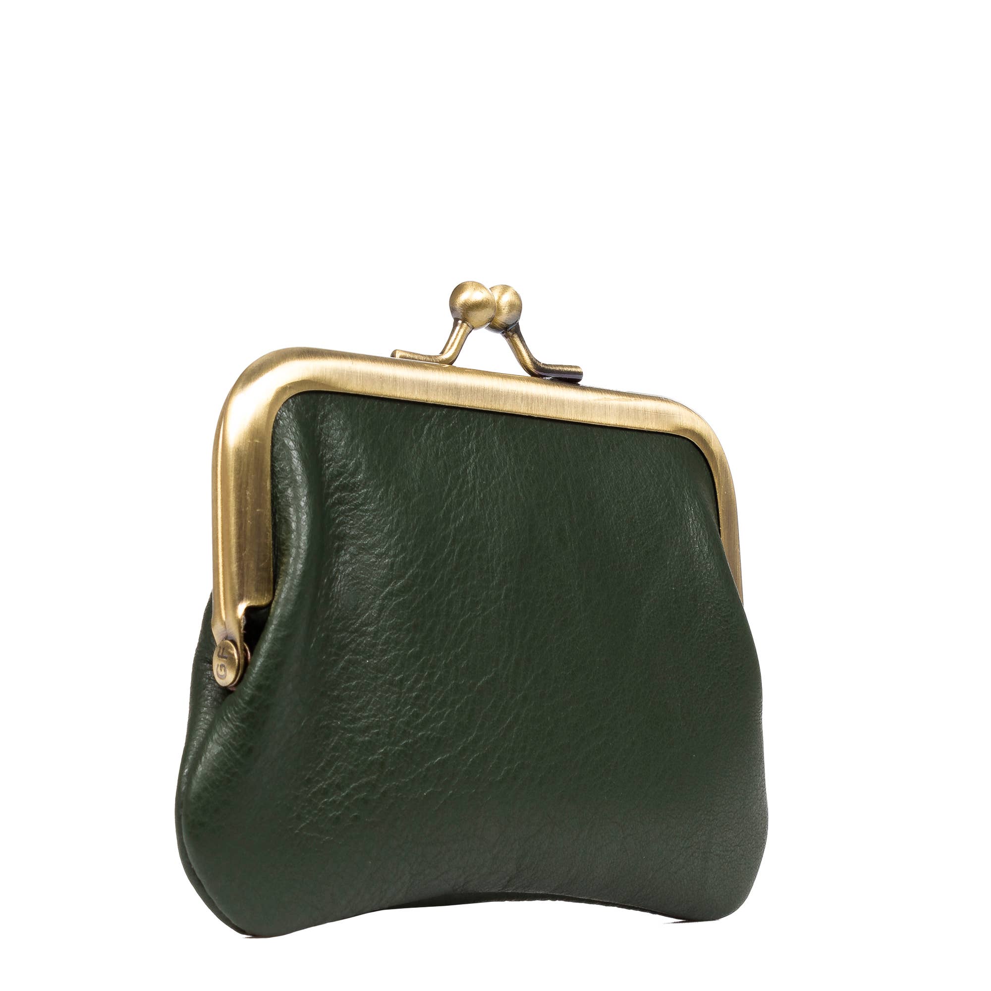 FIRENZE ARTEGIANI - Wholesale Coin Purse - Women's - Algeria Wallet Women Women.Genuine Leather Sauvage21