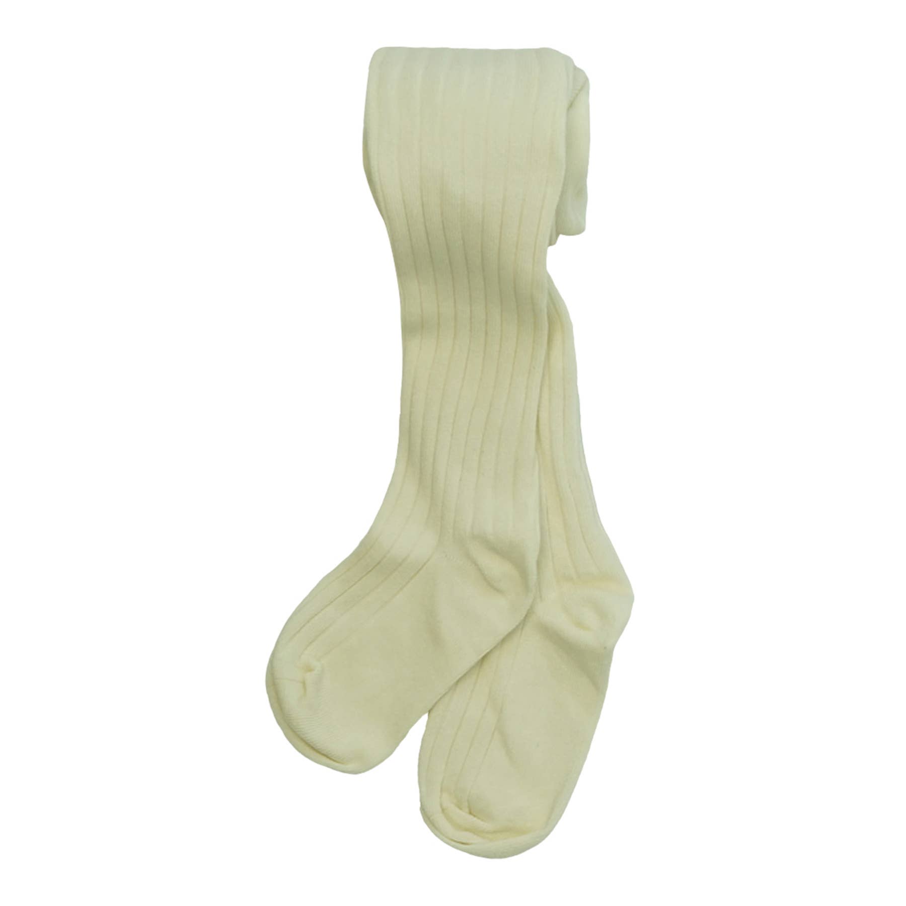 babysoy Inc - Wholesale Tights - Kids - Babysoy Tights/stockings6