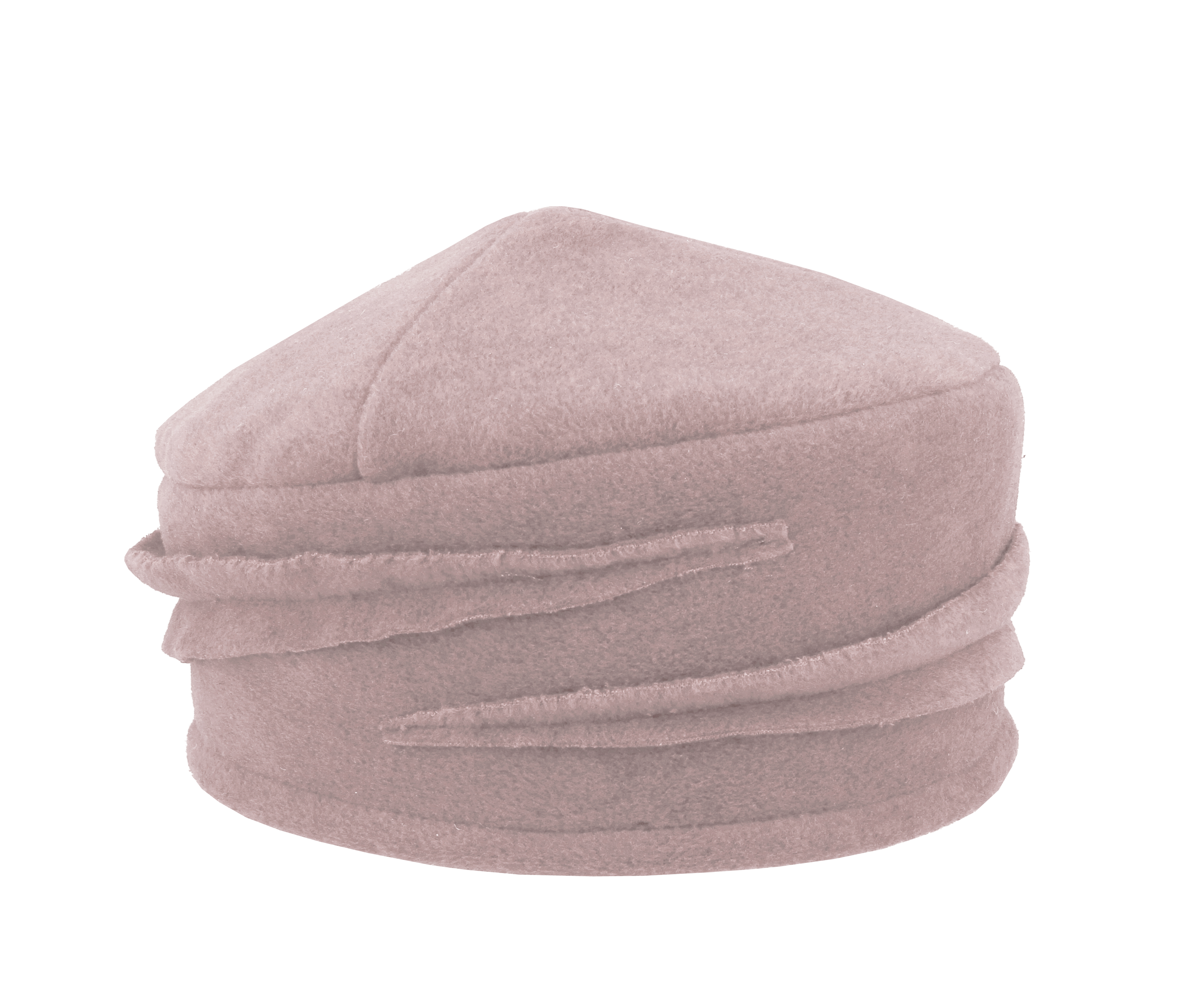 M BY FLECHET - ESSENTIALS - ALP1 - Wholesale Bucket Hat - Women's - POLAR WATERPROOF BEANIE - 2HS1654