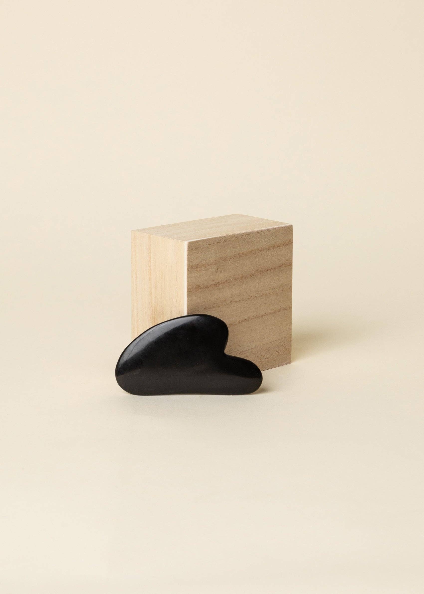 Exalted Alchemy - Wholesale Gua Sha Tool - Gua Sha2