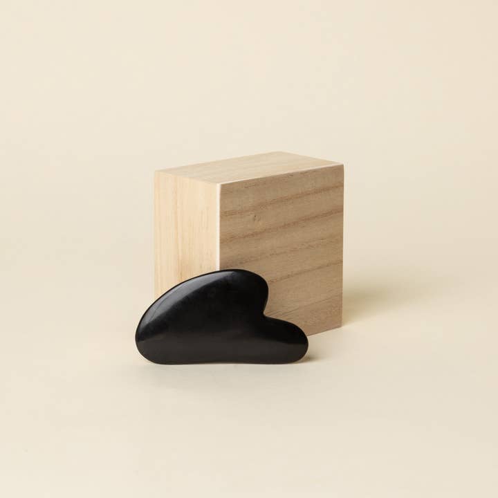 Exalted Alchemy - Wholesale Gua Sha Tool - Gua Sha2