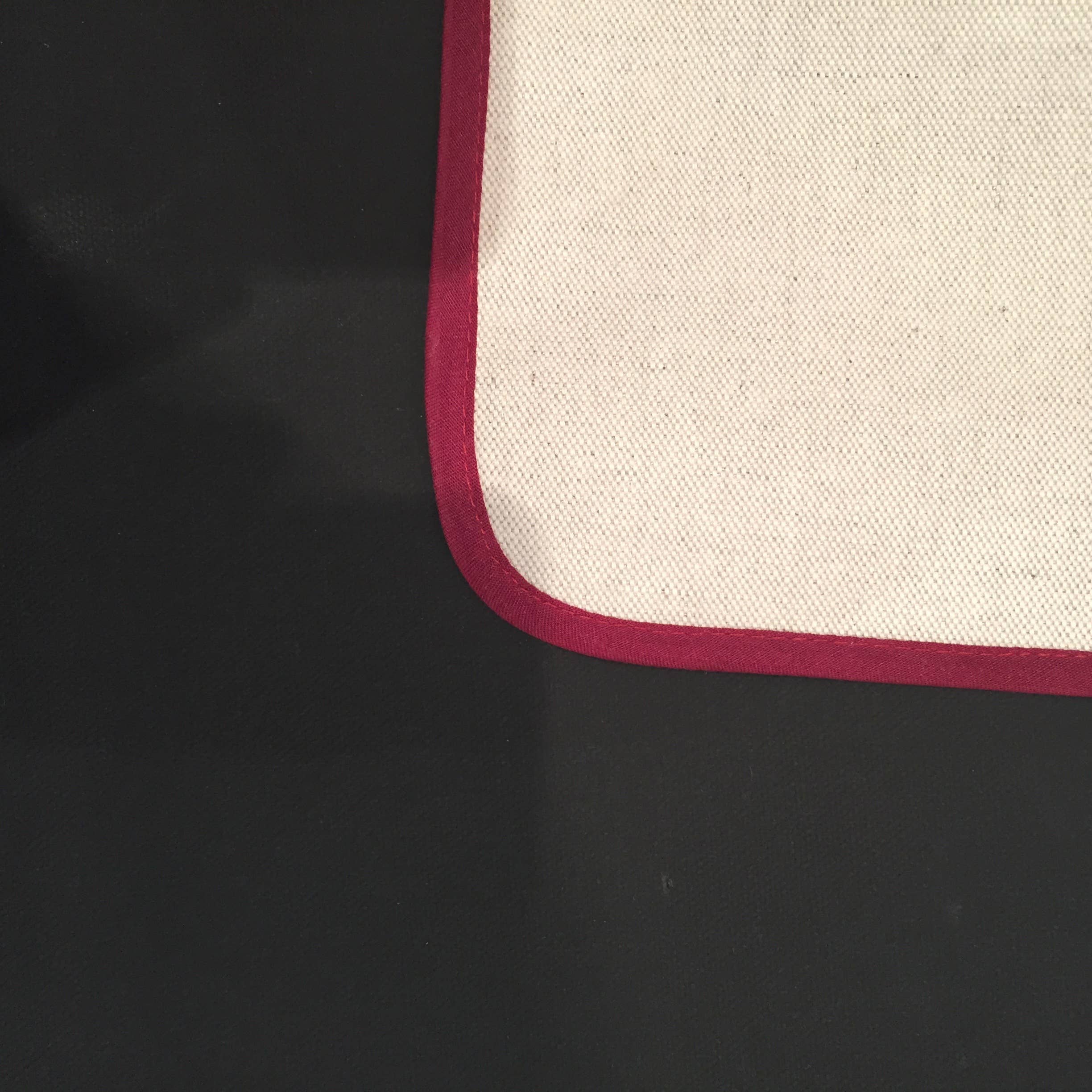 Shungite.fr - Wholesale Yoga Mat - SHUNGITEX® FABRIC MAT5