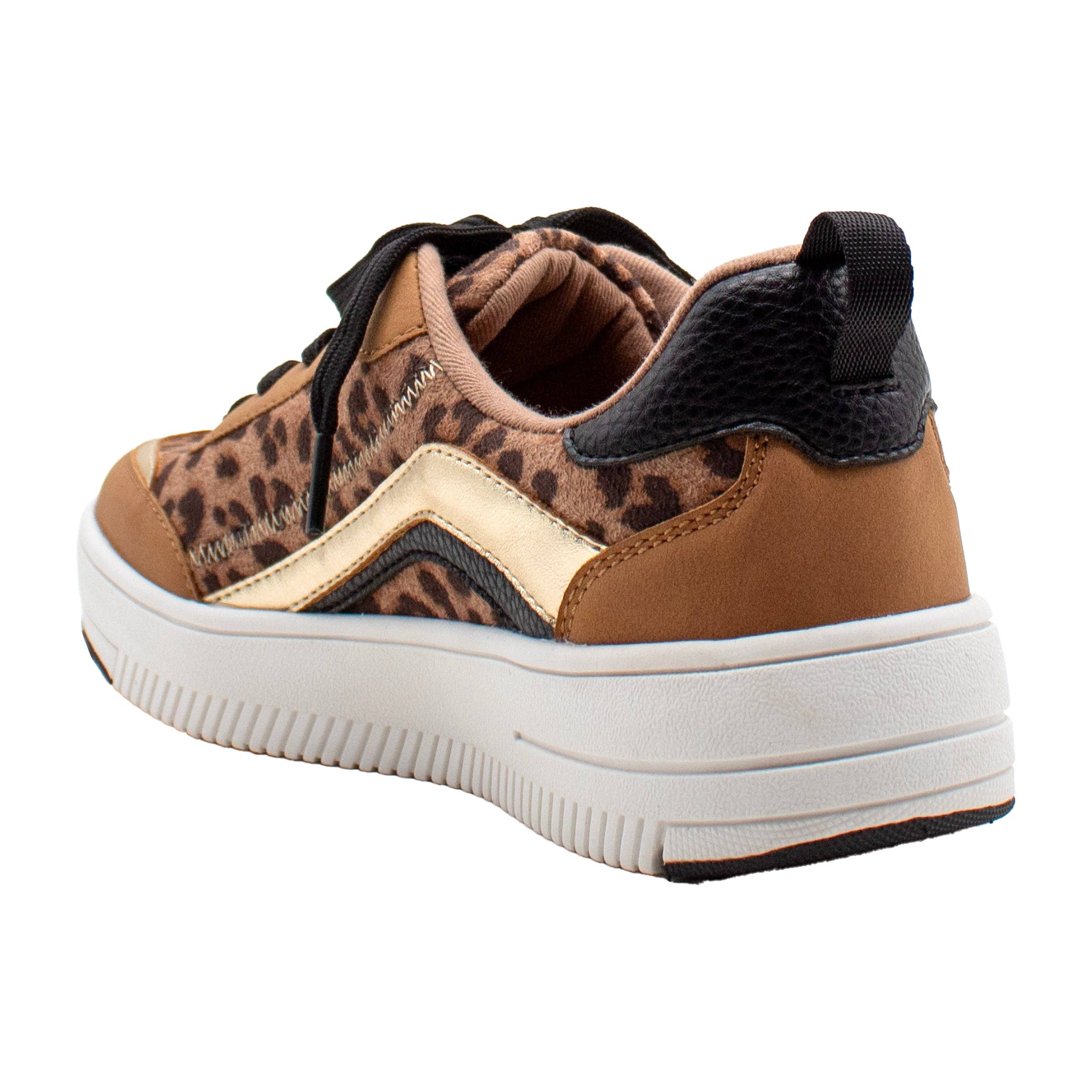 VOLATILE + SBICCA - Wholesale Lifestyle Sneakers - Women's - SLOANE18